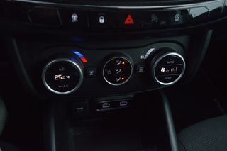 FIAT Tipo SW 1.3 Multijet Life 70KW