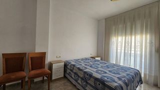 Piso en alquiler en Ponent - Barri de França en Vendrell, El