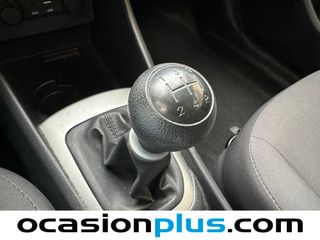 Kia Rio 1.2 CVVT Concept 62 kW (84 CV)