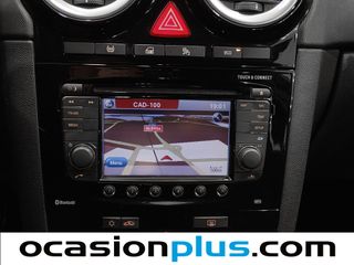 Opel Corsa 1.4 Selective 74 kW (100 CV)