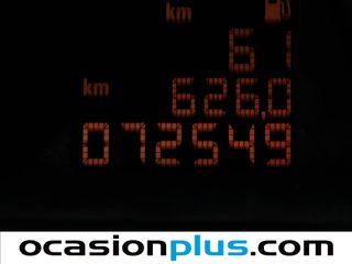 Opel Corsa 1.4 Selective 74 kW (100 CV)