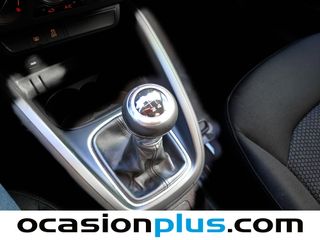 Audi A1 Sportback Attracted 1.0 TFSI 70 kW (95 CV)