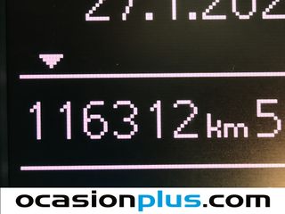 Audi A1 Sportback Attracted 1.0 TFSI 70 kW (95 CV)