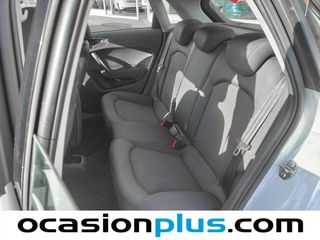 Audi A1 Sportback Attracted 1.0 TFSI 70 kW (95 CV)