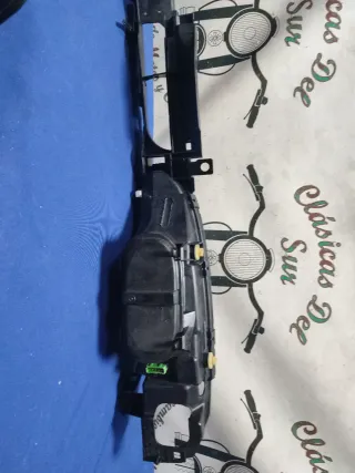 Faro Delantero Derecho Ford Mondeo 97