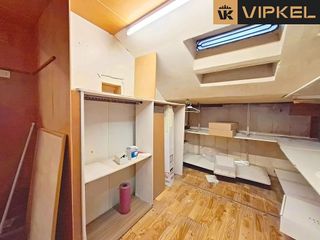 Local comercial en venta en Centro en Ferrol