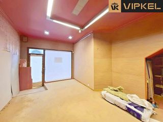 Local comercial en venta en Centro en Ferrol