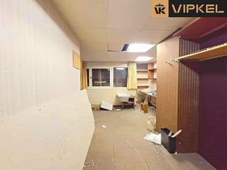 Local comercial en venta en Centro en Ferrol