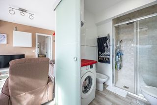 Piso en venta en Pueblo Poniente en Benidorm