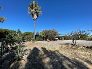 Chalet en venta en Cartaya