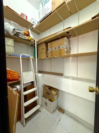 Local comercial en venta en Centro Urbano en Benidorm