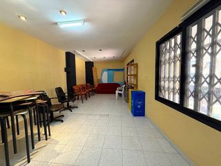 Local comercial en venta en Centro Urbano en Benidorm
