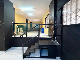 Local comercial en venta en Centro Urbano en Benidorm