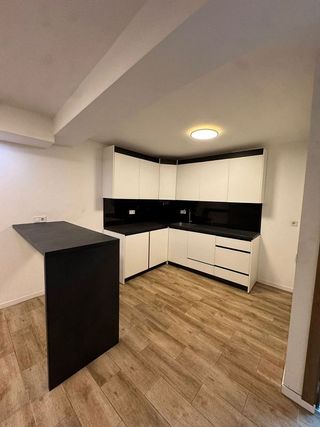 Oficina en venta en Carolinas Bajas en Alicante