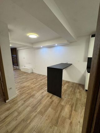 Oficina en venta en Carolinas Bajas en Alicante