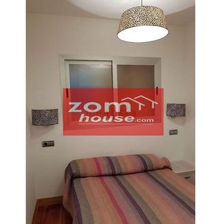 Piso en venta en Casco Antiguo en Pamplona