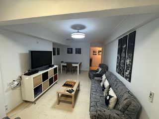 Piso en alquiler en Rochelambert en Sevilla