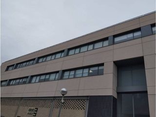 Oficina en alquiler en Arcas Reales - Pinar del Jalón en Valladolid