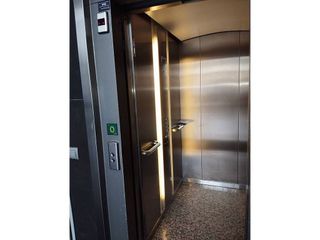 Oficina en alquiler en Arcas Reales - Pinar del Jalón en Valladolid