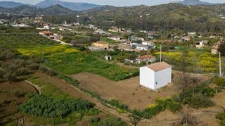 Casa rural en venta en Coín