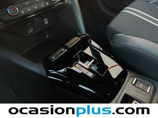 Opel Corsa 1.2 T XHL Hybrid GS eDCT 81 kW (110 CV)