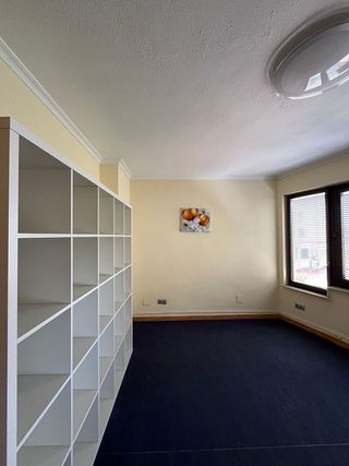 Oficina en venta en Playa Bajadilla - Puertos en Marbella