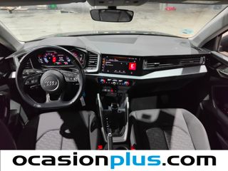 Audi A1 Sportback Adrenalin edition 30 TFSI 81 kW (110 CV) S tronic