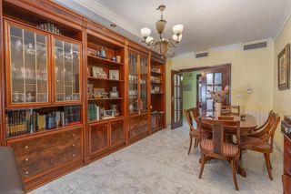 Piso en venta en Pajaritos - Plaza de Toros en Granada