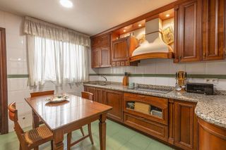 Piso en venta en Pajaritos - Plaza de Toros en Granada