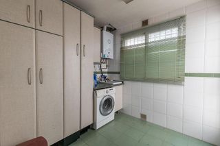 Piso en venta en Pajaritos - Plaza de Toros en Granada