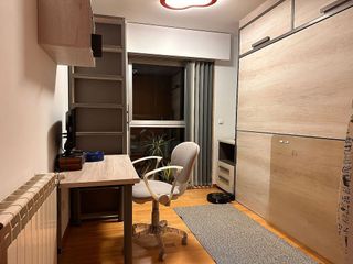 Piso en alquiler en Conxo en Santiago de Compostela