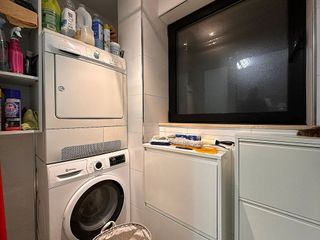 Piso en alquiler en Conxo en Santiago de Compostela