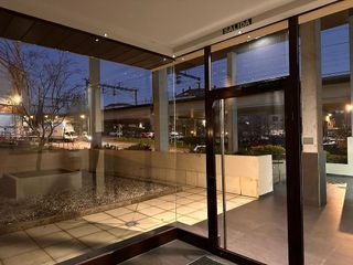 Piso en alquiler en Conxo en Santiago de Compostela