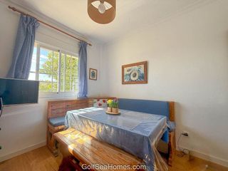 Piso en alquiler en Churriana en Málaga