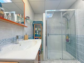 Piso en alquiler en Churriana en Málaga