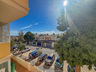 Piso en alquiler en Churriana en Málaga