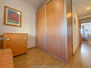 Piso en alquiler en Churriana en Málaga