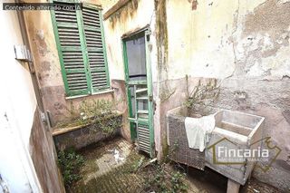 Chalet en venta en Manacor Centro en Manacor