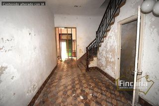 Chalet en venta en Manacor Centro en Manacor