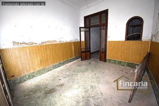 Chalet en venta en Manacor Centro en Manacor