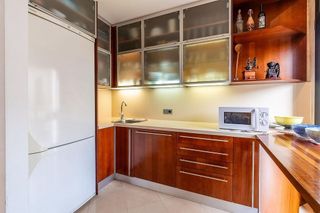 Chalet en venta en Porreres