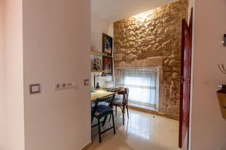 Chalet en venta en Porreres