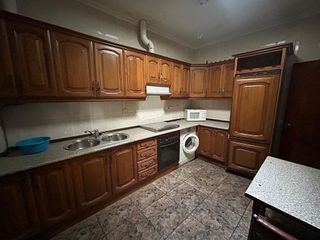 Chalet en venta en Moraleja