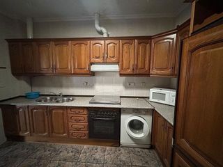 Chalet en venta en Moraleja