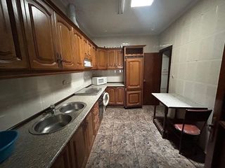 Chalet en venta en Moraleja