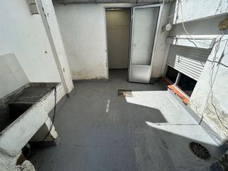 Chalet en venta en Moraleja