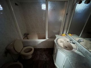 Chalet en venta en Moraleja