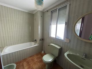 Chalet en venta en Moraleja