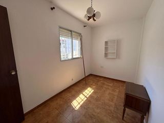 Chalet en venta en Moraleja