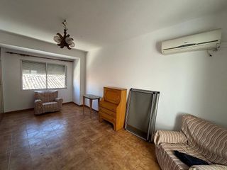 Chalet en venta en Moraleja